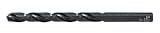 三菱 鉄工用ドリル 1本入り 4.3mm B-TSD
