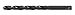 OH SHph 1{ 4.3mm B-TSD