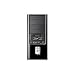 HP Pavilion Elite D5200T Desktop 5TB RAID Workstation PC - 5.5TB Rocket-Powerful 4 Gi...