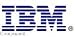 IBM Tilt Stand (United States Canada Latin America Europe/Middle East/Africa) 40Y7297