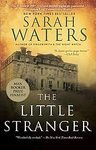 The Little Stranger