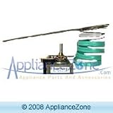 Review Frigidaire  / Stove/Oven/Range Thermostat - 5303270076