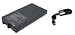 FREE Mini Mouse with Replacement Battery for select HP Compaq Evo, Presario Models La...