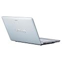 Sony VAIO VGN-NW270F/S 15.5-Inch Silver Laptop (Windows 7 Home Premium)