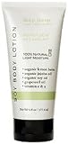 Deep Steep Body Lotion Honeydew Spearmint