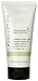 Deep Steep Body Lotion Honeydew Spearmint
