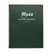 (Price/EA)Class record book for 38 students, 9-10 week grading periods, 8-1/2 x 11