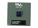 Processor - 1 x Intel Pentium III 866 MHz - Socket 370 - L2 256 KB Image