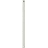 コイズミ照明 インテリアファン延長パイプ(30cmタイプ) AE40387E