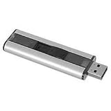 Ezdrive Pro Flash Drive Usb2.0, 1Gb