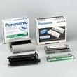 Panasonic UG-5540 Blk Tnr Cart for Panafax UF7000 8000 9000 4K Pgs