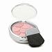 Physicians Formula Magic Mosaic Blush, Soft Rose/rose, 0.28-Ounces (Pack of 2)