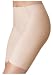  : Wacoal Women's Try a Little Slenderness Moderate Control Long Leg Pant #80565