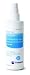 Peri-Wash Incontinent Cleanser and Deodorizer - pump spray 8 oz