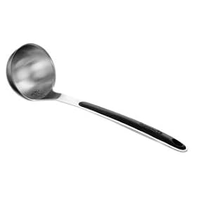 Buy Calphalon Stainless Ladle