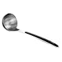Calphalon Stainless Ladle