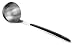 Calphalon Stainless Ladle