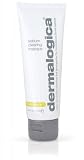 Dermalogica Sebum Clearing Masque - Treat and Soothe Acne Prone Skin