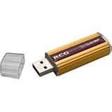 Security Safeguard Privacy USB Key Block Unauthorized Access