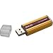 Security Safeguard Privacy USB Key Block Unauthorized Access