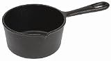 Sauce Pot