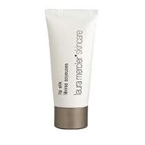 Laura Mercier Lip Silk, 0.4 oz.
