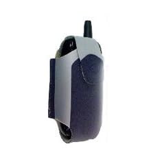 Body Glove Traction Cellsuit Small Pouch for Universal Phone Fit (90434) by Body Glove