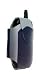 Body Glove Traction Cellsuit Small Pouch for Universal Phone Fit (90434)