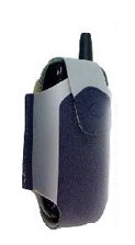 Body Glove Traction Cellsuit Small Pouch for Universal Phone Fit (90434)