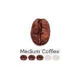Review Strathmore Coffee  / Colombian Decaff. 250g Whole Beans