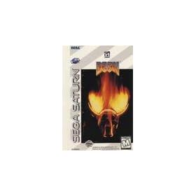 Doom