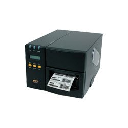 Wasp WPL606 - label printer - B/W - thermal transfer ( 633808402242 )