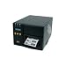 Wasp WPL606 - label printer - B/W - thermal transfer ( 633808402242 )