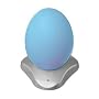 Oggz Color Morphing Accent Lighting- Single