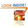 After McDonaldization: Mission, Ministry, and Christian Discipleship in an Age of Uncertainty