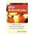 After McDonaldization: Mission, Ministry, and Christian Discipleship in an Age of Uncertainty