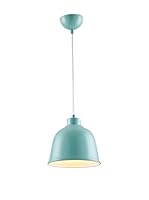 Avonni Lámpara De Suspensión Mimoza