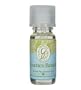 GreenLeaf Home Fragrance Oil ,Garden Breeze