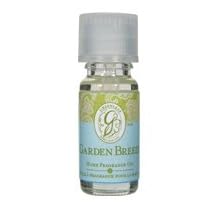 GreenLeaf Home Fragrance Oil ,Garden Breeze by GreenLeaf