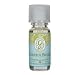 GreenLeaf Home Fragrance Oil ,Garden Breeze