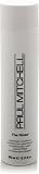 Paul Mitchell The Rinse Lightweight Conditioner 10.14 oz