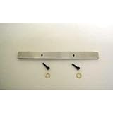 中村製作所 KANON デプスゲージ専用交換スパン　320mm SPAN32