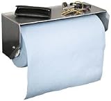 PAPER TOWEL HOLDER - STANDARD
