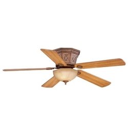 AireRyder Gibraltar Ceiling Fan