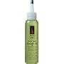Doo Gro Oil Anti Itch Growth 4.5 oz.
