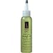 Doo Gro Oil Anti Itch Growth 4.5 oz.