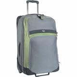 Eagle Creek Travel Gear Tarmac 28 Carry-On