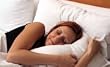 Premium Membrane Comforter/Duvet Cover