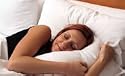 Premium Membrane Comforter/Duvet Cover