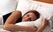 Premium Membrane Comforter/Duvet Cover Image